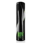 SI Novelties Ignite BMF Exxtreme - Premium Goose Dildo Anal Dildos